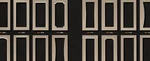 AK102